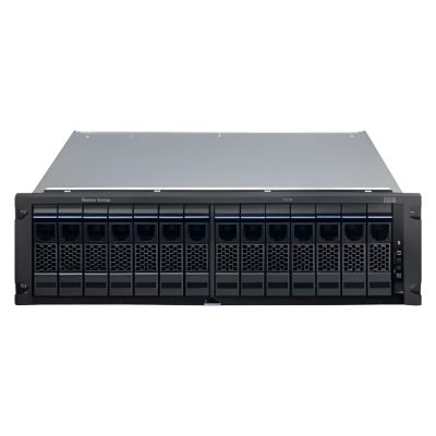 2861-001 IBM 2861 SATA Expansion Unit for EXN1000 System Storage