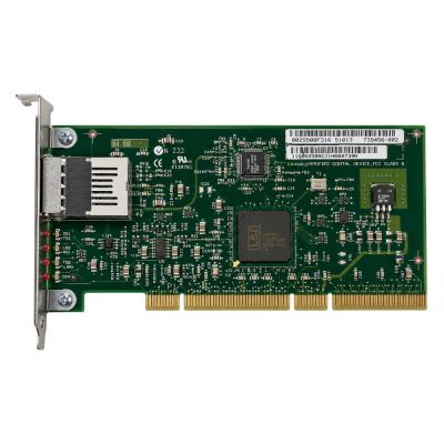 30L7079 IBM 1Gb/s 1000Base-SX PCI Gigabit Ethernet Network Adapter