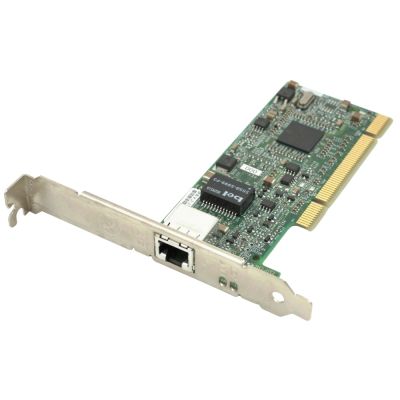 31P9701 IBM 802.11a/b/g 54Mbit/s Mini-PCI WLAN Network Adapter