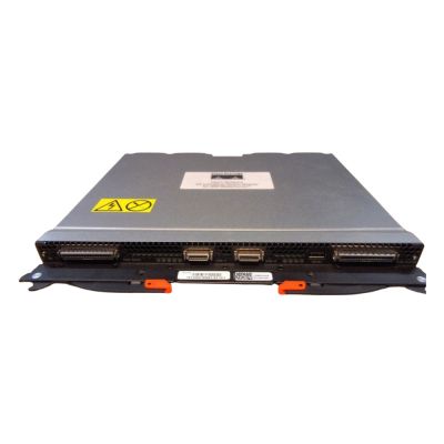 32R1759 IBM InfiniBand 4x Switch Module for BladeCenter