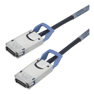 32R1941 IBM 3m Cable (CX4) for BladeCenter H (Type 8852)