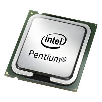 33P0963 IBM Pentium 4 1 Core 1.60GHz PGA478 256 KB L2 Processor