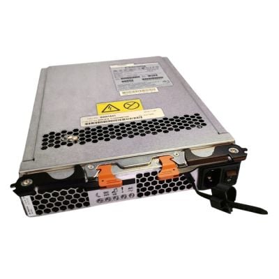 3956-XSA IBM TS7760 SATA Cache Module