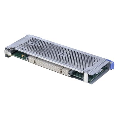 39J0523 IBM HSL-2/RIO-G Bus Adapter Card High-Speed PCIe Interface