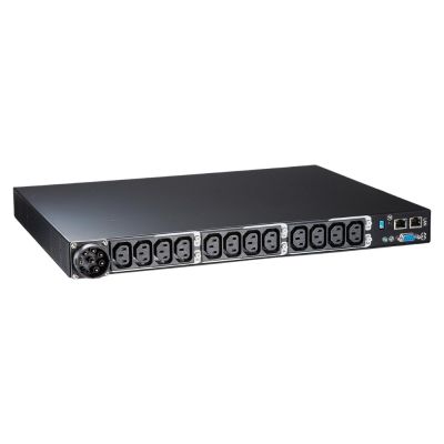 39M2816 IBM 7109 Intelligent AC Power Distribution Unit