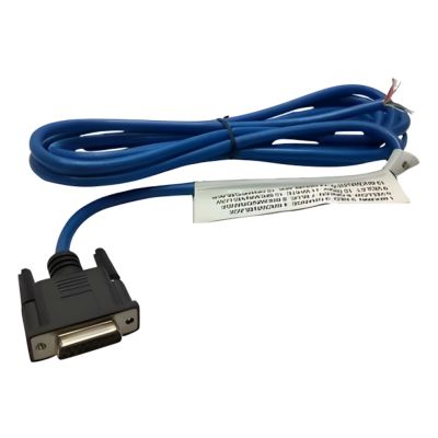 39M4255 IBM Bladecenter T (type 8720/30) 2rx Alarm Panel Cable