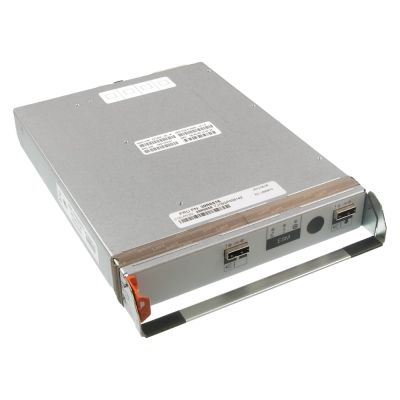 39R6516 IBM EXP3000 Environmental Services Module
