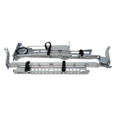 39Y9529 IBM Cable Management Arm Kit for x3550