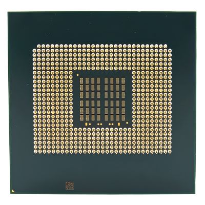 40K1262 IBM Xeon MP 7140N 2 Core 3.33GHz PPGA604 16 MB L2 Processor