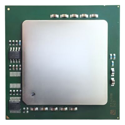 40K2522 IBM Xeon 7020 2 Core 2.66GHz PPGA604 2 MB L2 Processor