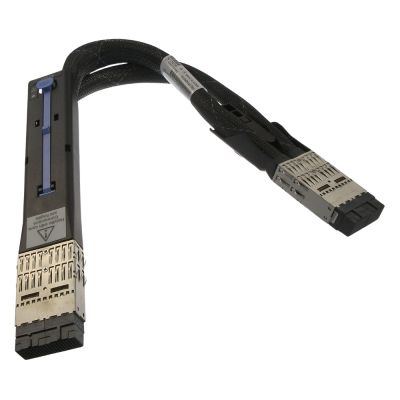 40K6750 IBM MAX5 to x3850 X5 Cable (Kit) for System x3850