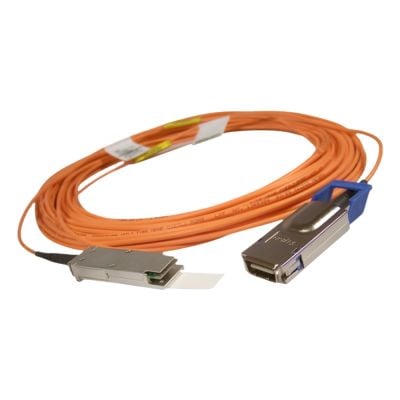 40K6751 IBM QPI 3U Cable
