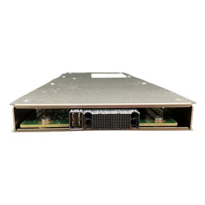 41T8417 IBM 57E5 10GBase-LR Ethernet Adapter