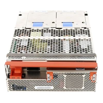 41T9963 IBM 575W Platinum Hot-Swappable Power Supply for DCA-T19 5802