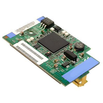 41Y8582 IBM Dual-Port 10GbE Ethernet Expansion Card CFFv BladeCenter