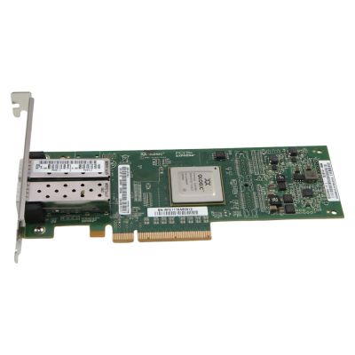 42C1801 IBM 2-Ports 10Gb/s PCIe Full-High Bracket Server Adapter