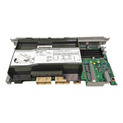 42D3106 IBM x3755 Memory Card