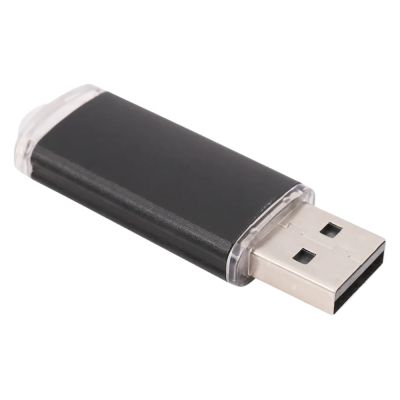 44E4251 IBM Internal Removable Flash Drive