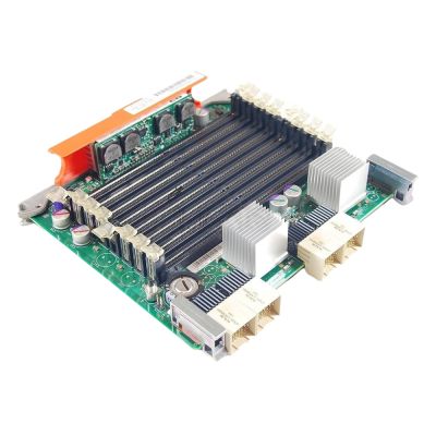 44E4252 IBM 8-Slots Memory Expansion Card for x3850 M2 / x3950 M2