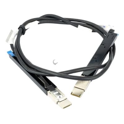 44E4565 IBM 3M External Scalability Cable