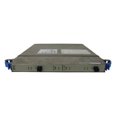 44P1010 IBM FICON Express Card Dual 2 Gb/s for Z800 Z-Series