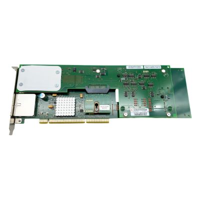 44V5194 IBM PCI-X DDR Dual x4 3Gbps SAS RAID Adapter