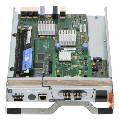 IBM-44W2171-Controllers