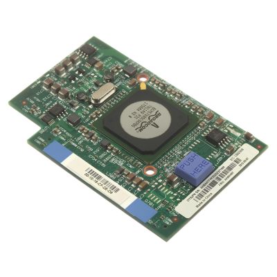 44W4487 IBM 1Gb/s PCIe Gigabit Ethernet Expansion Card, RJ-45, 1-Port