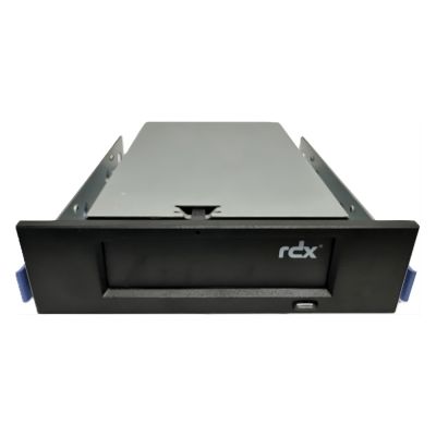 46C5380 IBM Internal USB RDX Carrier Dock