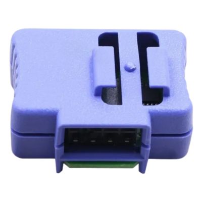 46C7527 IBM Virtual Media Key for Entry System