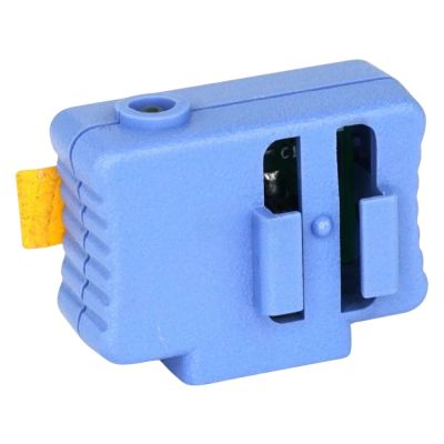 46C7532 IBM Virtual Media Key for System X3400 M2