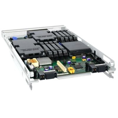 46C7556 IBM MPE Board Assembly for BladeCenter LS21 and LS41
