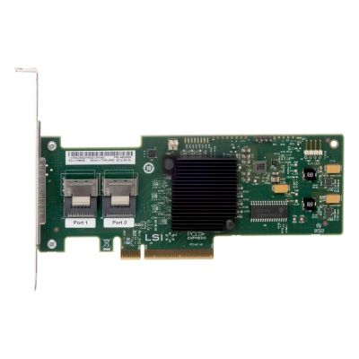 IBM-46C8933-Controllers
