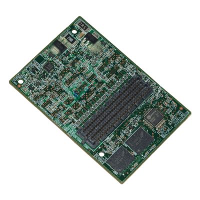 46C9027 IBM 512MB Memory Flash for System x M5016 / M5100
