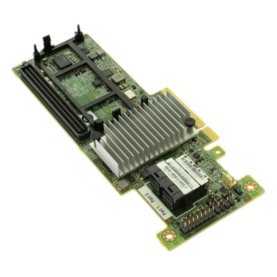 IBM-46C9111-Controllers