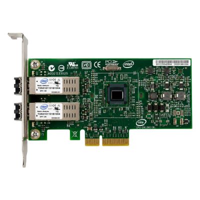 46K6602 IBM 2-Port 1000Base-SX PCI-X x4 Ethernet Network Adapter