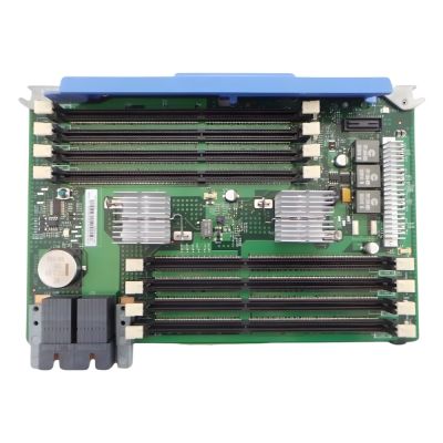 46M0071 IBM Memory Expansion Card for X3850 X5 7145
