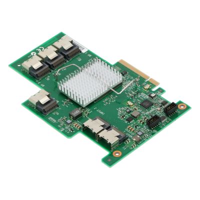 IBM-46M0997-Controllers