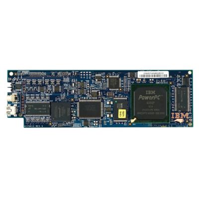 46M5966 IBM Remote Supervisor Adapter RSA II SlimLine for System x Servers