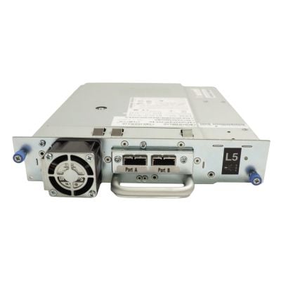 46X1364 IBM LTO-5 Half-heigh SAS Internal Drive