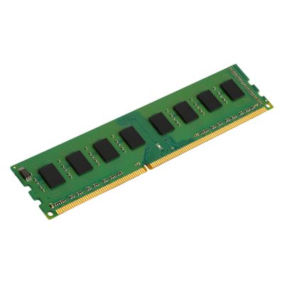 49Y1562 IBM 16GB DDR3-1333MHz PC3-10600 ECC Registered VLP RDIMM CL9 2Rx4 1.35V 240-Pin Memory Module