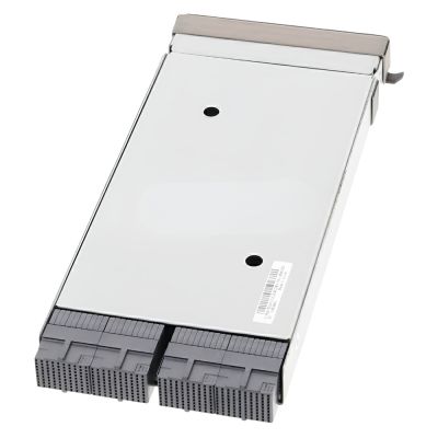 49Y4379 IBM QPI Wrap Card for x3850 X5 and x3950 X5