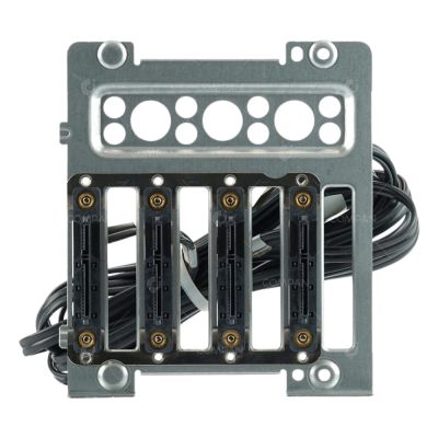 49Y4514 IBM Simple-Swap Cable Assembly