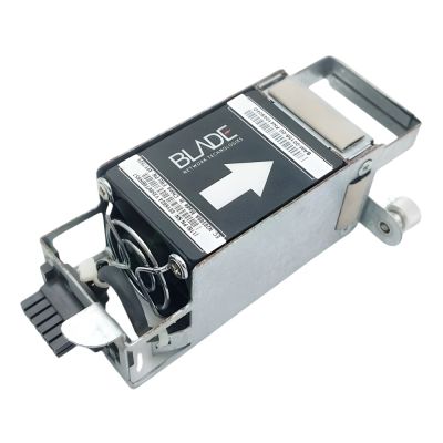 49Y7926 IBM Hot-Pluggable Fan for RackSwitch G8264