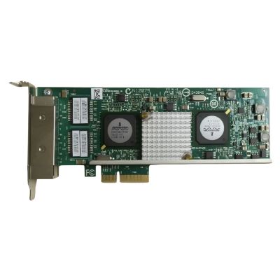 49Y7948 IBM NetXtreme II 4-Port RJ-45 1000Base-T PCIe 2.0 x4 Low-Profile NIC