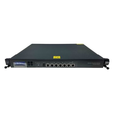 5122-015 IBM Type 5122E Security System