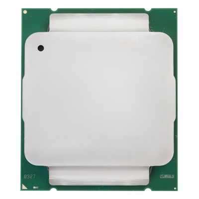 59Y4012 IBM Intel Xeon X5667 4-Core 3.06GHz Processor