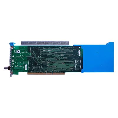 60G3486 IBM Micro Channel Ethernet Adapter 10 Mbps Networking