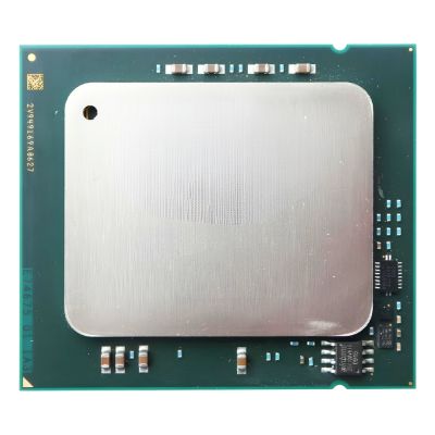 60Y0317 IBM Xeon BX80604E7520 4 Core 1.87GHz LGA 1567 18 MB L3 Processor