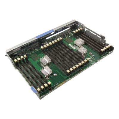 60Y0323 IBM X3690 X5 16-DIMM Internal Memory Expansion Module